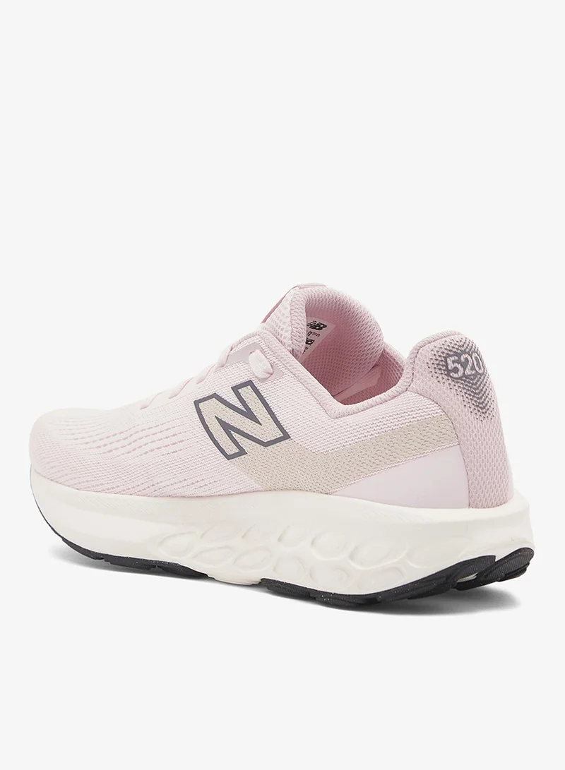 New Balance 520  Sports Shoes